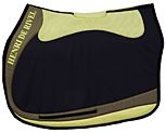 Henri De Rivel Technical All Purpose Saddle Pad