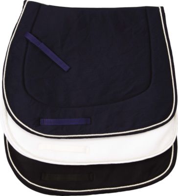 TuffRider Airmesh All Purpose Saddle Pad