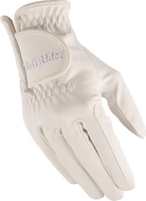 TuffRider Ultra Lght Show Glove