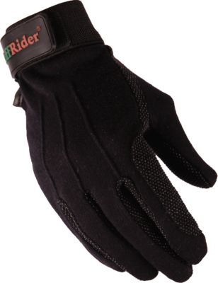 TuffRider Cotton Glove