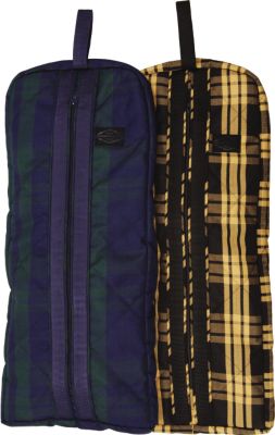 Henri De Rivel Bridle Bag Best Price