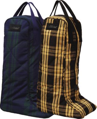 TuffRider Boot Bag