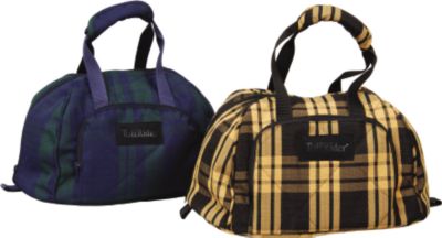 TuffRider Hat Bag