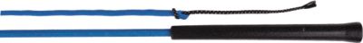 TuffRider Two Piece Lunge Whip