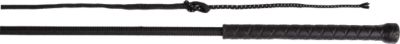 TuffRider Lunge Whip
