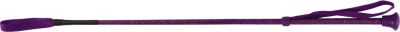 TuffRider Spandangly Riding Crop