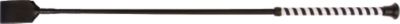 TuffRider Glitter Riding Crop