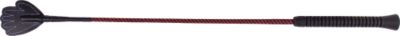 TuffRider Hand Riding Crop