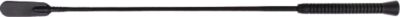 TuffRider Colored Riding Crop