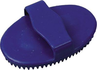 Himalayan Horse Large Rubber Curry