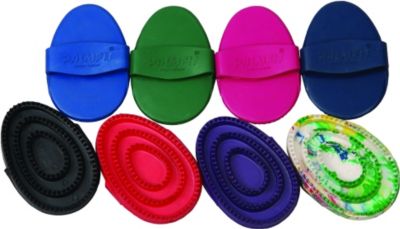 Himalayan Horse Palmfit Rubber Curry