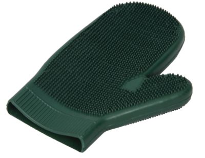 Himalayan Horse Massage Glove
