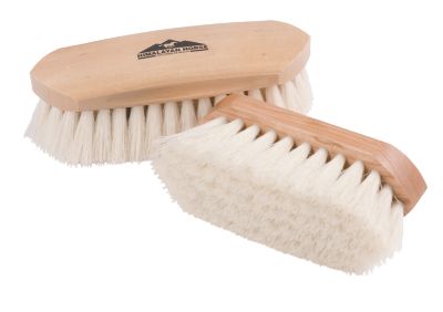 Himalayan Horse Tampico Horse Brush