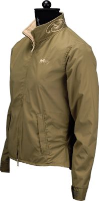 Equine Couture Ladies Heritage Jacket Best Price