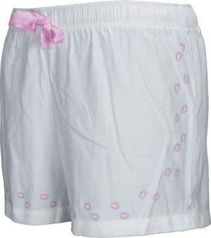 TuffRider Ladies Plus Size Trotter Boxer Shorts Best Price