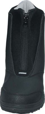 TuffRider Kids Snow Rider Zip Boot