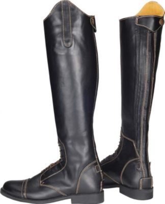 TuffRider Ladies Natasha Field Boot