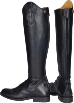 TuffRider Kids Baroque Field Boots