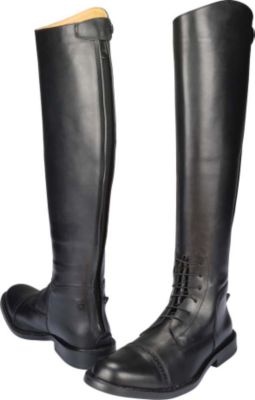 TuffRider Men's Baroque Field Boots