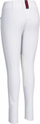 Equine Couture Ladies Regatta Knee Patch Riding Breeches
