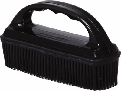 Tuffrider Horse Himalayan Super Groom Brush