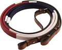 Henri De Rivel Patriotic Training Reins Best Price