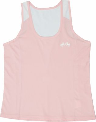 Equine Couture Ladies X-Treme Cool Tank Top