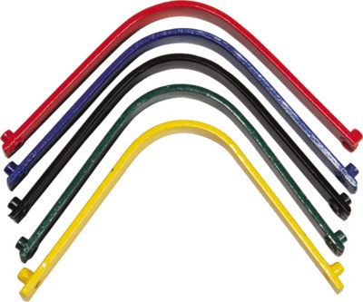Henri De Rivel Adjustable Saddle Gullets Best Price