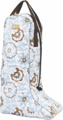 Equine Couture Ashley Boot Bag Best Price