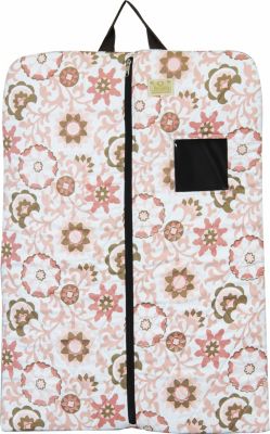 Equine Couture Ashley Garment Bag