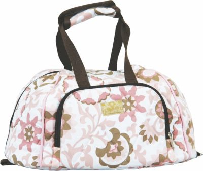 Equine Couture Ashley Hat Bag