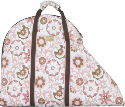 Equine Couture Ashley Saddle Bag Best Price