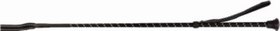TuffRider Braided Spiral Riding Crop