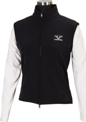 Tuffrider Ladies Calgary Vest