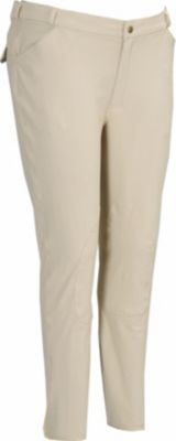 Tuffrider Cesar Almeida Mens Riding Breeches