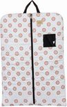 Equine Couture Emma Garment Bag