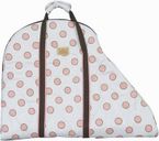 Equine Couture Emma Saddle Bag