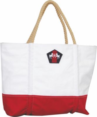 Equine Couture Tote Bag Best Price