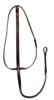Henri de Rivel Flat Hunt Standing Martingale Best Price