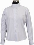 Equine Couture Hannah CoolMax Show Shirt