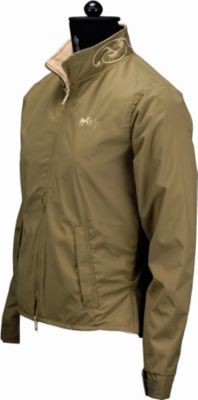 Equine Couture Ladies Plus Size Heritage Jacket Best Price