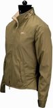 Equine Couture Ladies Heritage Jacket