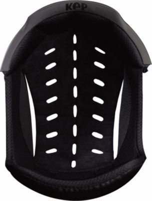 KEP Italia Inner Helmet Liner