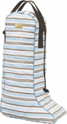 Equine Couture Madison Boot Bag