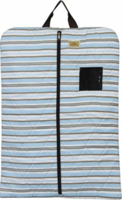 Equine Couture Madison Garment Bag