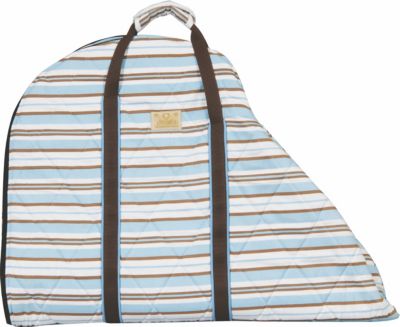 Equine Couture Madison Saddle Bag Best Price