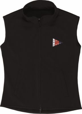 Jaipur Polo Company Mens Pro Vest