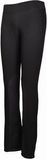 TuffRider Kids  Boot Cut Riding Tights