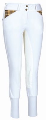 Baker Ladies Elite Full Seat Riding Breeches Best Price