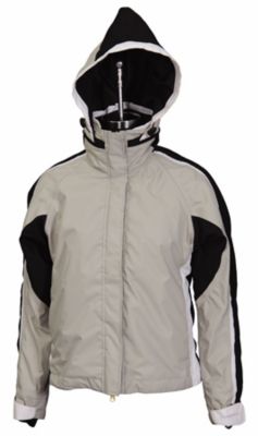 Equine Couture Ladies Plus Size Aston  Jacket Best Price